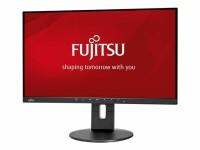 Fujitsu - B24-9 TS