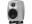 Bild 0 Genelec Regallautsprecher G Two ? 50 Watt, Aluminium Raw