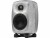 Bild 1 Genelec Regallautsprecher G Two ? 50 Watt, Aluminium Raw