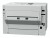 Bild 6 Epson EcoTank Pro ET-16680 - Multifunktionsdrucker - Farbe