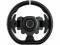 Bild 8 MOZA Racing ES Steering Wheel, Verbindungsmöglichkeiten