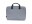Bild 1 DICOTA Notebooktasche Eco Slim Case MOTION 11.6 ", Grau