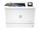 HP Inc. HP Drucker Color LaserJet Enterprise M751dn, Druckertyp