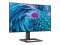 Bild 8 Philips Monitor 241E2FD/00, Bildschirmdiagonale: 23.8 ", Auflösung