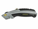 Stanley Schnellwechsel-Messer 19 mm, Set: Nein, Funktionen