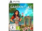 Nacon Garden Life: A Cozy Simulator, Für Plattform: Playstation