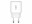 Bild 10 Ansmann USB-Wandladegerät Home Charger HC120PD, 20 W, Weiss