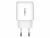 Bild 10 Ansmann USB-Wandladegerät Home Charger HC120PD, 20 W, Weiss