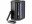 Bild 10 JBL Professional Lautsprecher EON ONE Compact, Lautsprecher Kategorie
