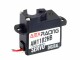 Amewi Micro Servo AM1102HB 0.24 kg, Digital, Set: Nein