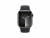 Bild 2 Apple Watch Series 9 41 mm LTE Graphit Sport