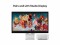 Bild 6 Apple Mac Studio M1 Max (10C-CPU / 32C-GPU