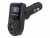 Bild 1 Scosche BTFM3 Bluetooth FM Transmitter