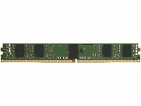 Kingston 16GB DDR4-3200MT/S ECC REG CL22 DIMM 1RX8 VLP MICRON