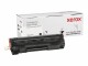 Xerox BLACK TONER CARTRIDGE LIKE HP 79A FOR