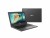 Bild 5 Asus Chromebook Flip CR1 (CR1100FKA-BP0124), Prozessortyp: Intel