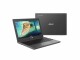Immagine 5 Asus Chromebook Flip CR1 (CR1100FKA-BP0124), Prozessortyp: Intel