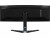 Bild 10 Lenovo Monitor Legion R45w-30, Bildschirmdiagonale: 44.5 "