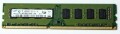 Samsung DDR3 4GB 1333MHz DDR3-1333
