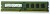 Bild 0 Samsung DDR3 4GB 1333MHz DDR3-1333