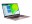 Bild 10 Acer Notebook Swift 1 (SF114-34-C2BV), inkl. 1 Jahr MS-Office