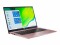 Bild 2 Acer Notebook - Swift 1 (SF114-34-C2BV), inkl. 1 Jahr MS-Office 365