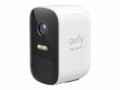 Anker Eufy eufyCam 2C Add-On Camera - Caméra de surveillance