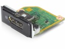 HP Inc. HP Flex IO V2 Card - Port DisplayPort