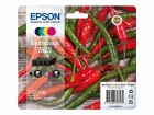 Epson Tinte - T09Q64010 / 503 Mulitpack