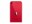 Image 5 Apple iPhone SE (2. Generation) - (PRODUCT) RED
