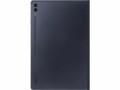 Samsung Privacy Screen Black, Bildschirmdiagonale: 14.6 , Tablet