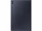 Bild 0 Samsung Tablet-Schutzfolie Privacy Galaxy Tab S9 Ultra 14.6 "
