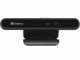 Sandberg Face-ID USB Webcam 1080P 30 fps, Auflösung: 1920