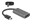 Image 2 DeLock Adapter 8K 60Hz Mini-DisplayPort 