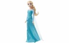 Disney Frozen Puppe Disney Frozen Elsa (Outfit Film 1), Altersempfehlung