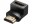 Bild 3 Sandberg - Adaptateur HDMI - HDMI (M