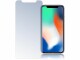 4smarts Displayschutz Second Glass 2.5D iPhone 11 Pro