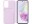 Image 2 Samsung A35 Smart Wallet Case Lavender