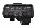 Panasonic DMW-XLR1E Video Interface