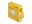 Bild 2 DeLock Kabelkennzeichnung Nr.2. gelb, 500 Stück, Produkttyp
