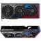 Bild 5 Asus Grafikkarte - GeForce RTX 4070 Ti ROG Strix OC 12 GB