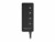 Bild 1 DeLock Headset und Mikrofon Adapter USB 2.0, Audiokanäle: 2