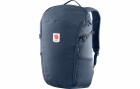 Fjällräven Rucksack Ulvö 23, Mountain Blue