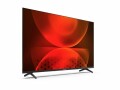 Sharp TV 40FH2EA 40", 1920 x 1080 (Full HD)