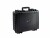 Bild 3 B&W Outdoor-Koffer Typ 6000 RPD Schwarz, Höhe: 420 mm