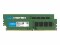 Bild 3 Crucial DDR4-RAM CT2K16G4DFRA32A 3200 MHz 2x 16 GB