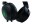 Bild 7 Razer Headset Kraken V3 Schwarz, Audiokanäle: 7.1