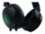 Bild 8 Razer Headset Kraken V3 Schwarz, Audiokanäle: 7.1