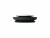 Bild 2 Jabra Speakerphone Speak 710, Funktechnologie: Bluetooth