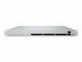 Cisco Meraki Switch MS450-12 14 Port, SFP Anschlüsse: 0, Montage